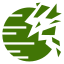 obsidiansite.pages.dev favicon