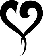 Prince of Shadows.jpg